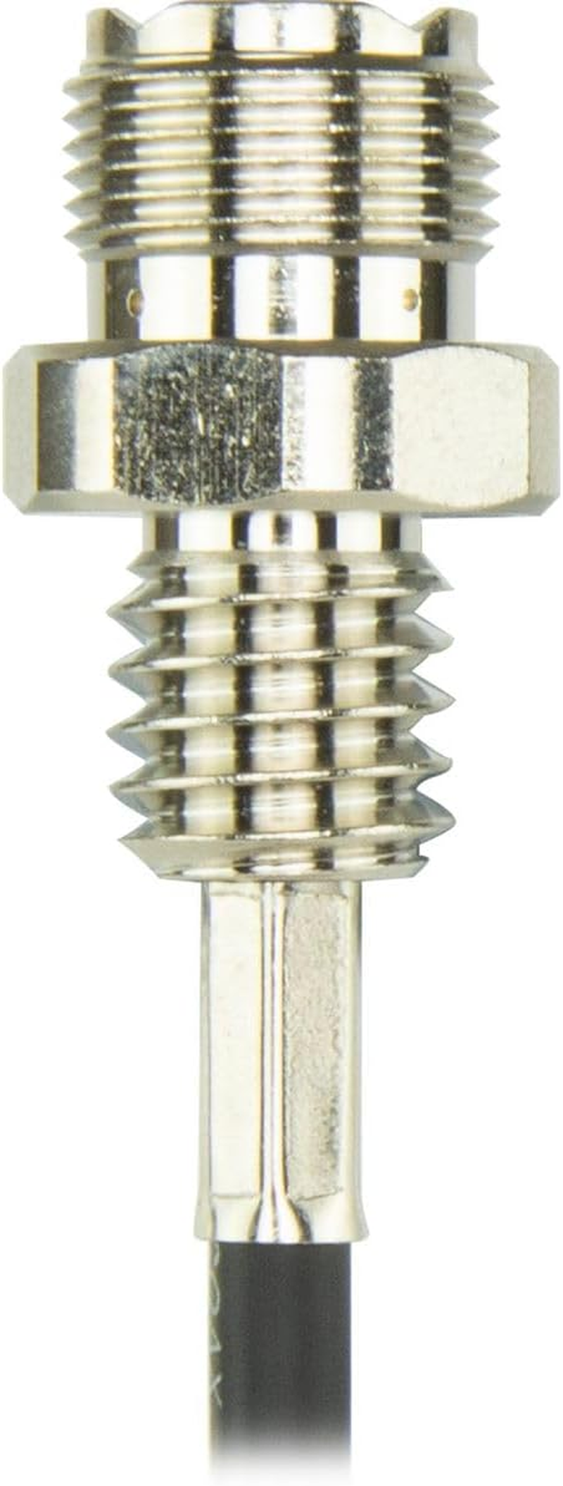 GME ABL004 Aerial Base to Suit AE4700 Series image number 1