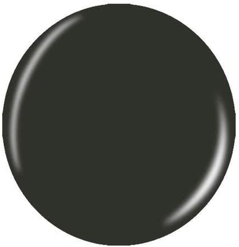 China Glaze Nail Polish, near Dark