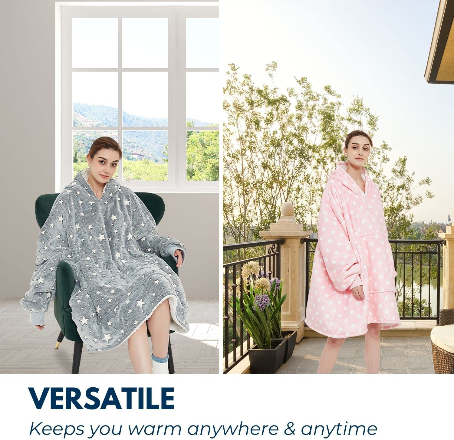 Gominimo Gominimo image number 5