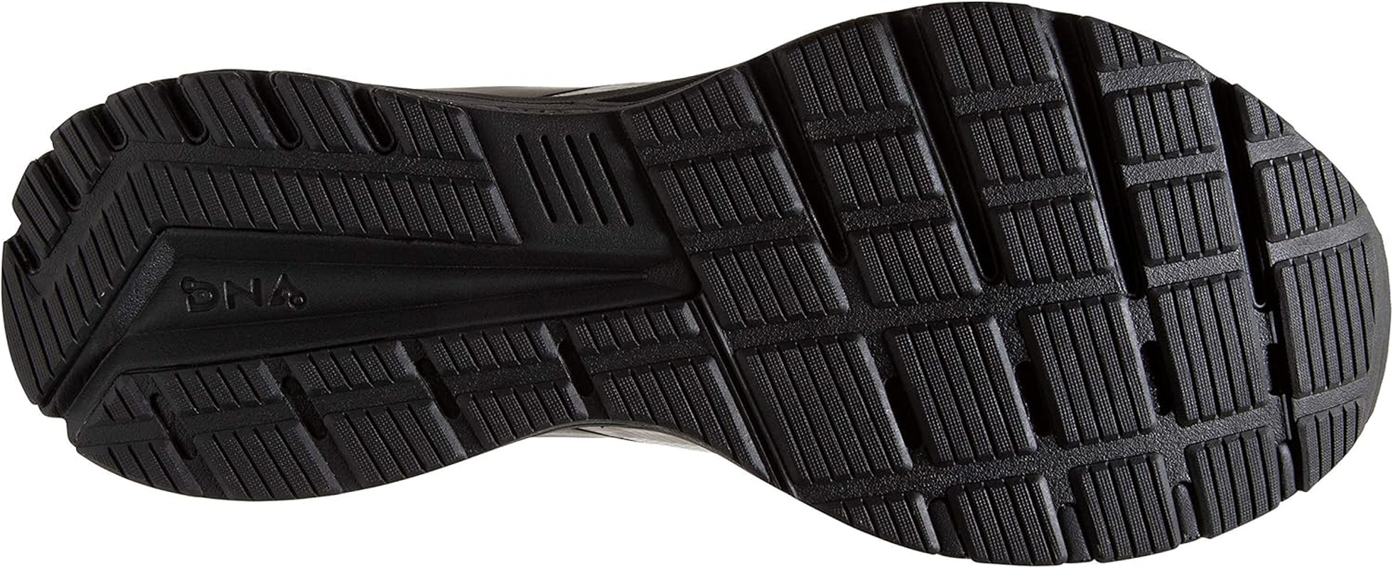 Brooks Brooks image number 1