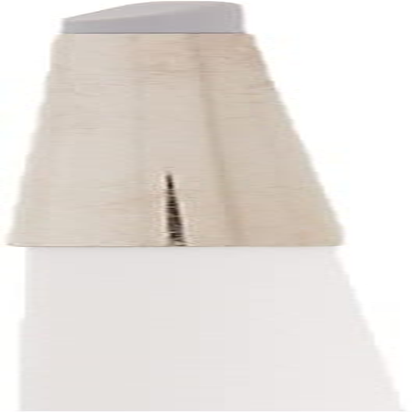 IBD Soft Touch Silicone Brush, Flat Chisel image number 1