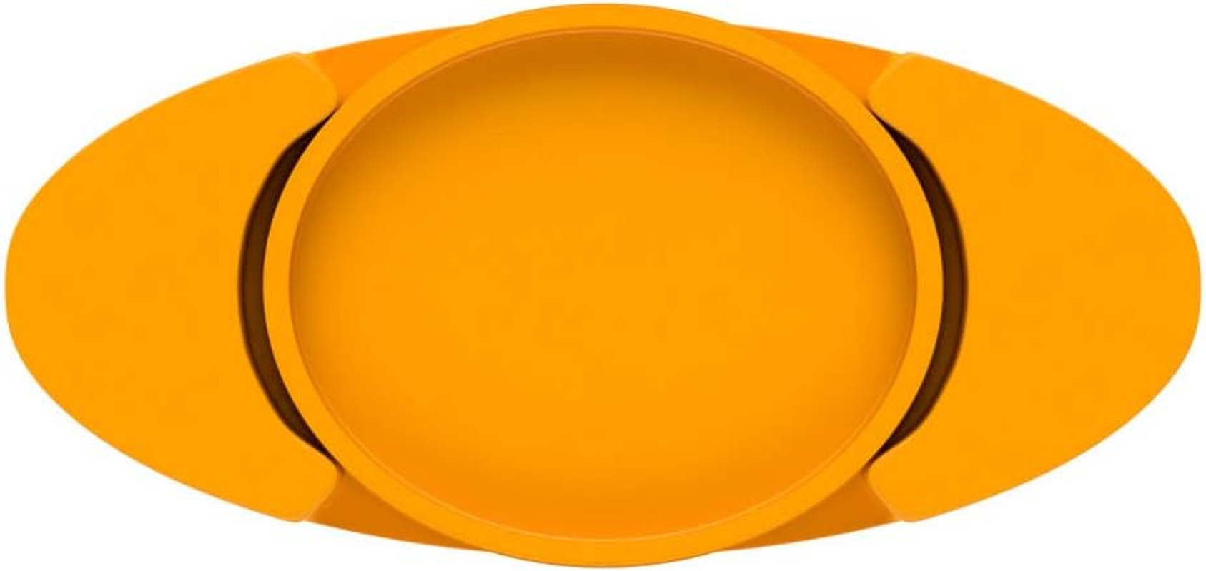 Arm & Hammer Ultra Max Invisible Solid Antiperspirant Deodorant, Cool Blast, 2.6 Oz image number 4