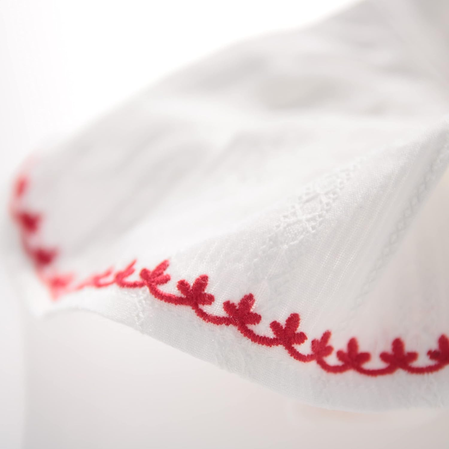 Dog Life Folklore One Piece Cool White Dog XL Size