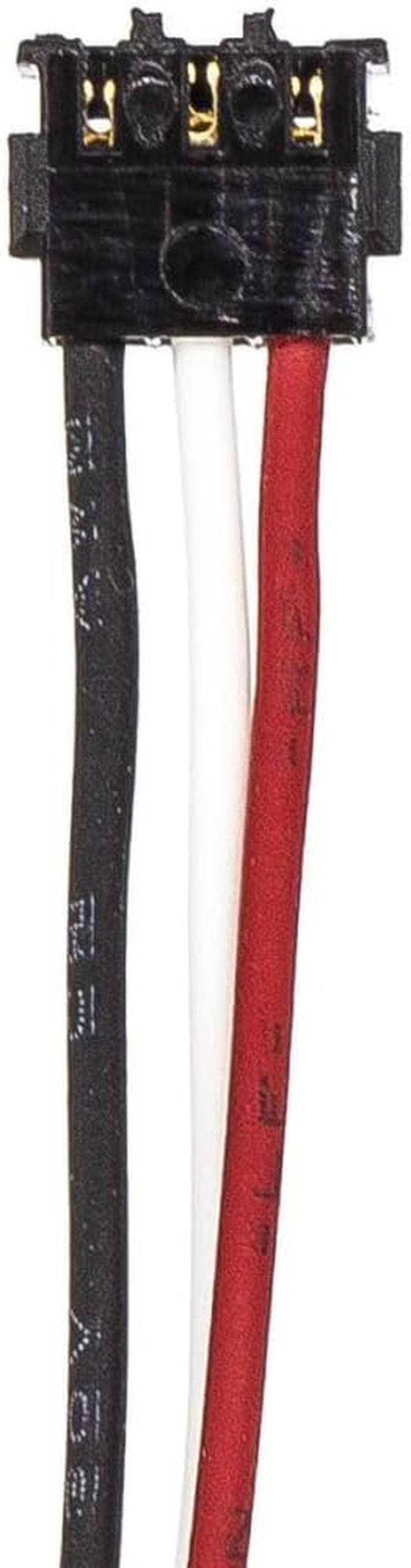 Battery Replacement Compatible with Garmin Nuvi 2797 image number 2