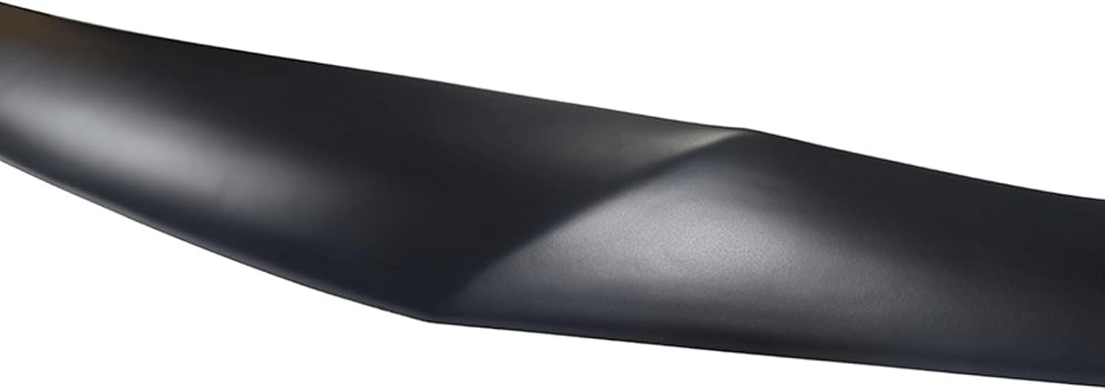 BYD Shark Hood Stone Guard - Heavy-Duty Protection, Custom Fit, Lightweight & Aerodynamic image number 2