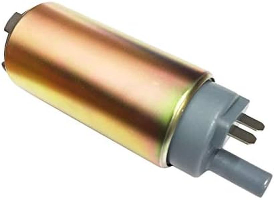 A.A Fuel Pump for Honda EFI Outboards 16735-ZW5-003, 7206782