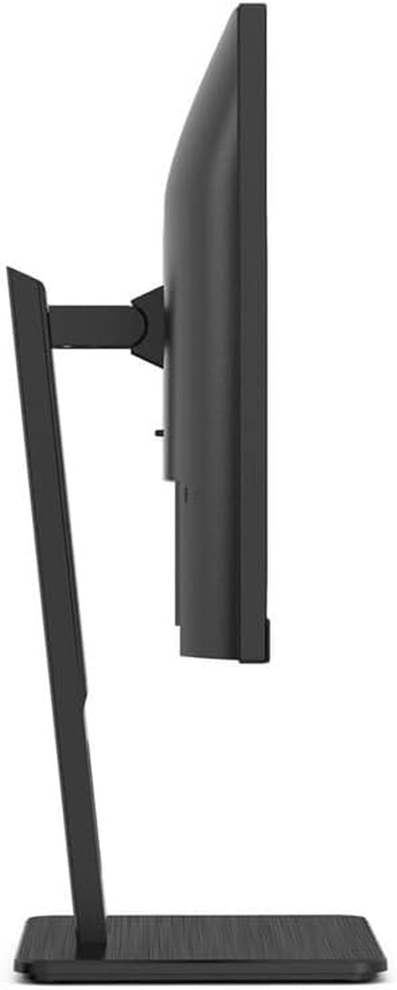 AOC 23.8-Inch IPS Full HD Monitor with Speakers image number 3