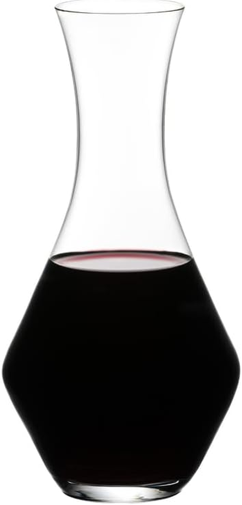 Riedel Cabernet Decanter image number 3