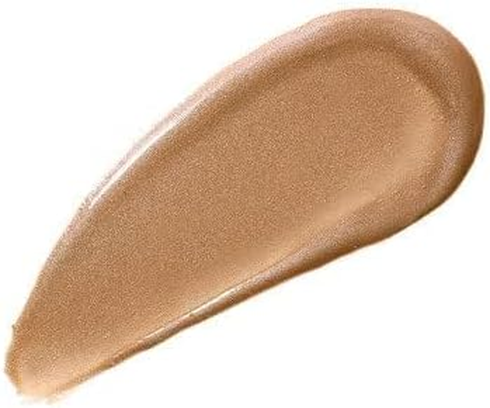 Charlotte Tilbury Beauty Light Wand 12 Ml (Pink Gasm) image number 4