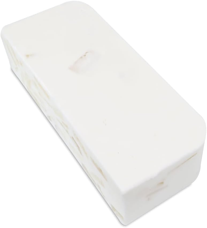 Primal Elements Loaf Soap, Fiji Coconut, 80 Ounce image number 2