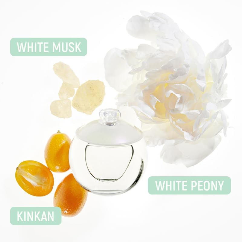 Cacharel Noa Eau De Toilette Spray - 30Ml/1Oz image number 6