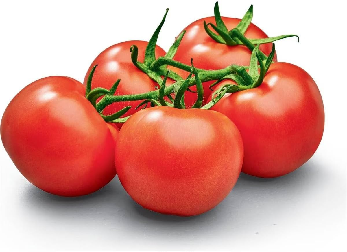 Masterfoods Aussie Farmers Tomato Sauce 500 Ml image number 3