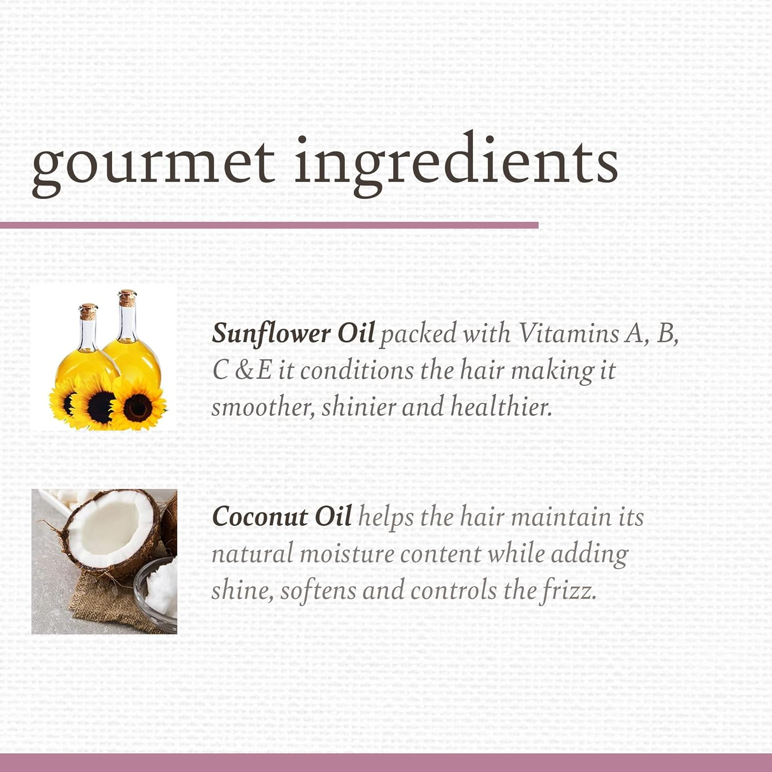 Camille Rose Naturals Kids Sundae Glaze Clementine Leave in Conditioner 240Ml image number 2