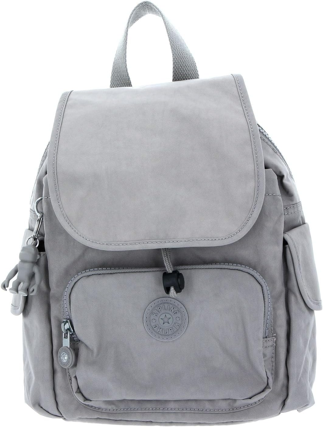 Kipling Women'S City Pack Mini Backpacks, One Size