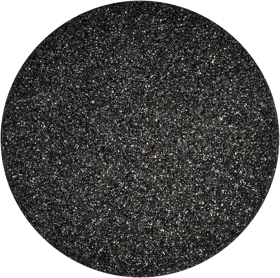 NEONAIL Electric Callus Remover Waterproof image number 4