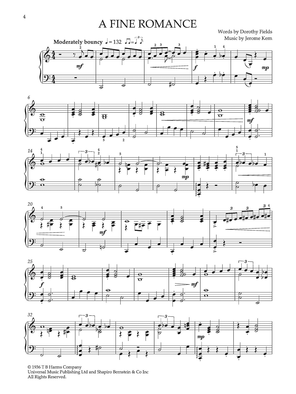 After Hours Jazz 3 image number 4