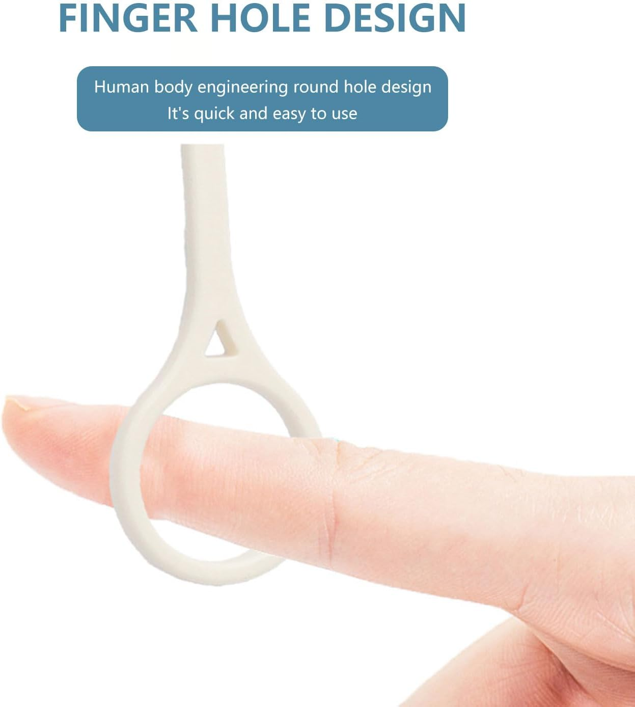 6 Pcs Multi-Purpose Aligner Remover Tool, Portable Oral Care Disassembly,Accessories,Different Color Aligner Removal Tool for Invisible Removable Braces.