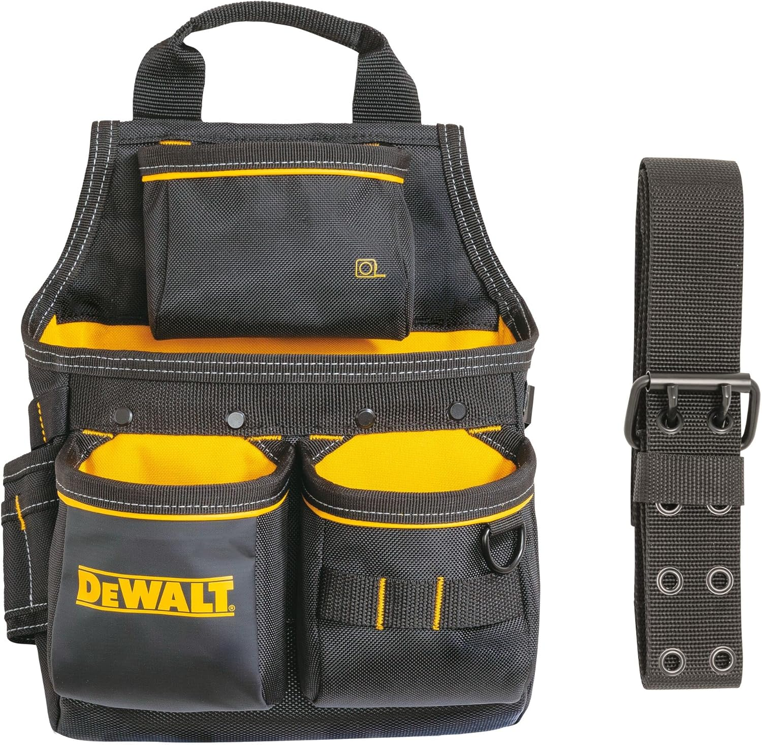 DEWALT Single Pouch