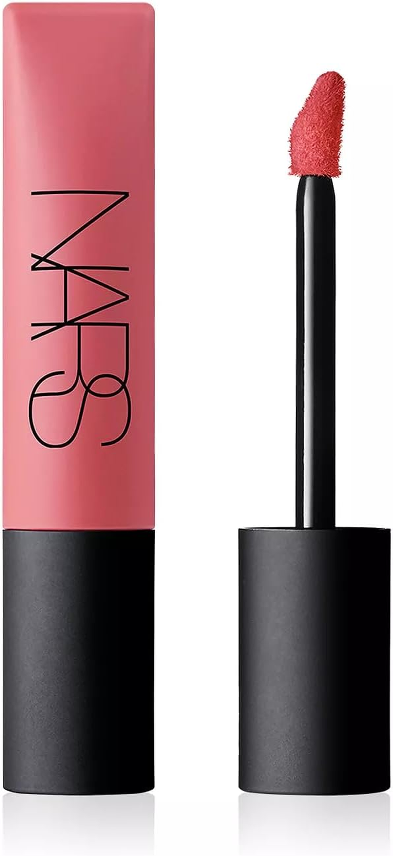 Nars Air Matte Lip Color, Chaser, 7.5 Ml