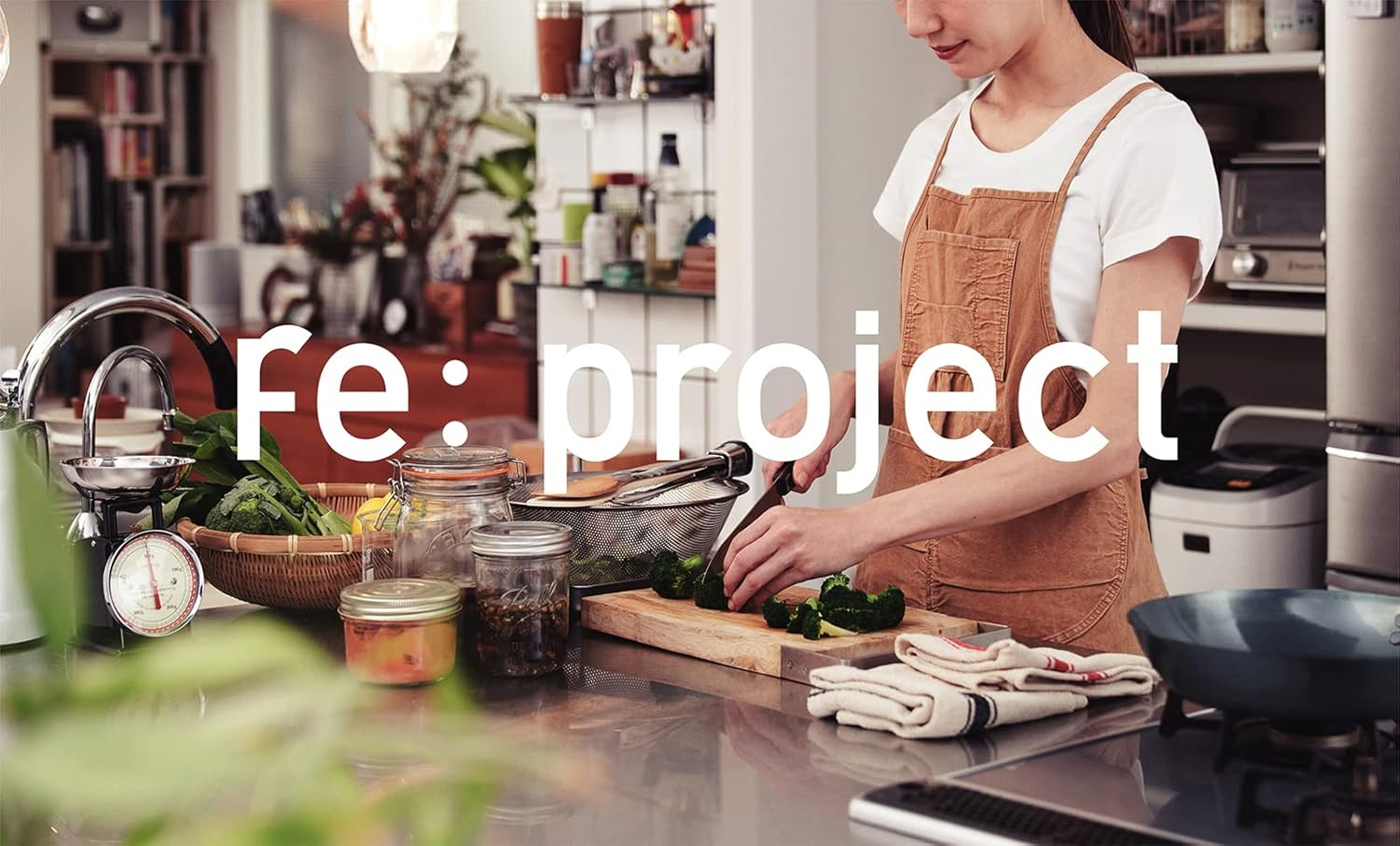 Fujita Metals Lightweight Iron Frying Pan, Easy to Handle for Women, 10.2 Inches (26 Cm) (Plate Thickness: 0.04 Inches (1.0 Mm); for Those Days When You Are Not Energetic, Only for Gas Fire, Walnut image number 4