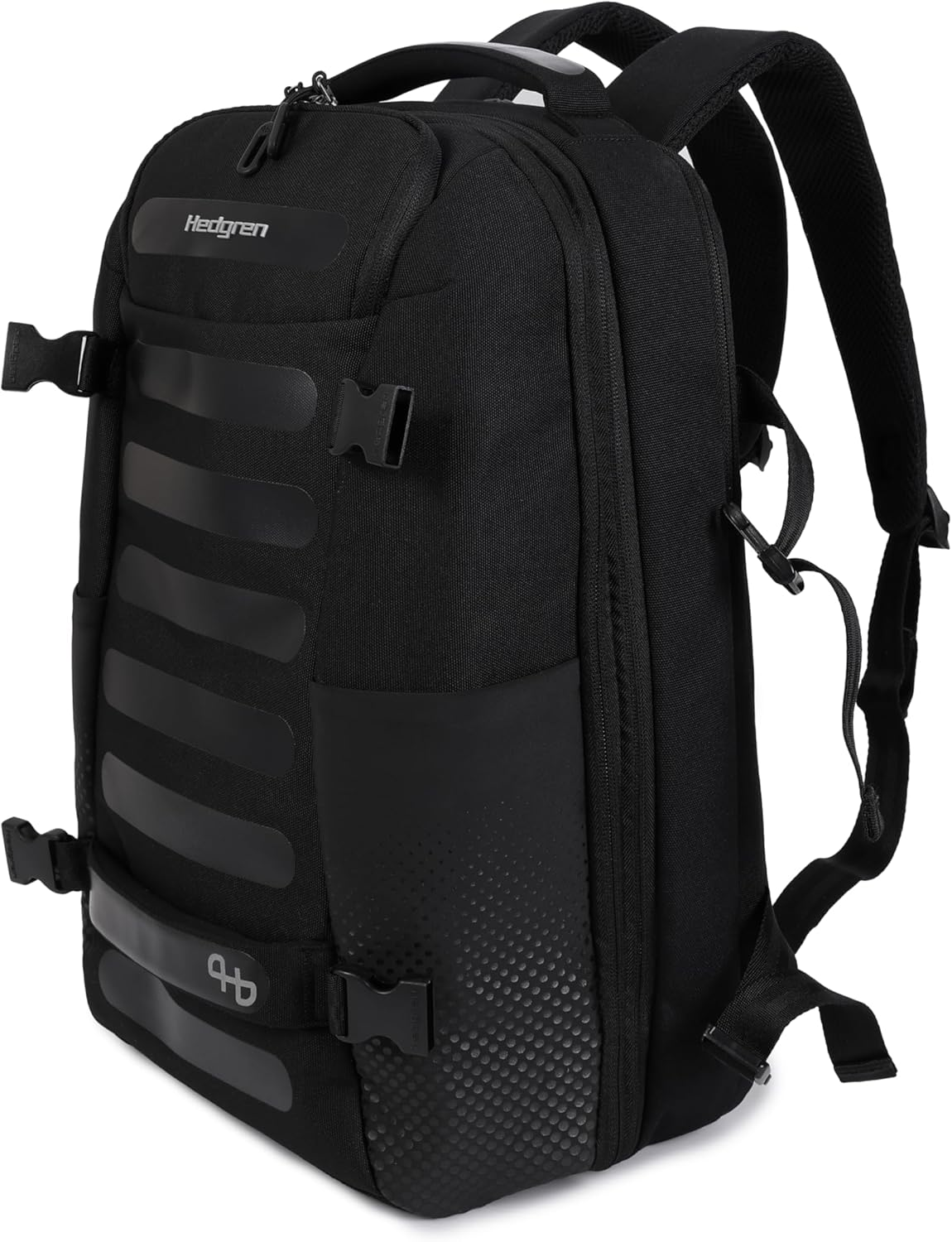 Hedgren Unisex'S Trip M Backpack M 14" + RFID, One Size image number 4