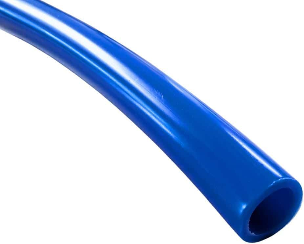 John Guest 12Mm LLDPE Tubing &ndash; Blue &ndash; 10 Metres Length | Flexible Polyethylene Pipe for Water Systems, Perfect for Motorhome, Caravan and Camping image number 6