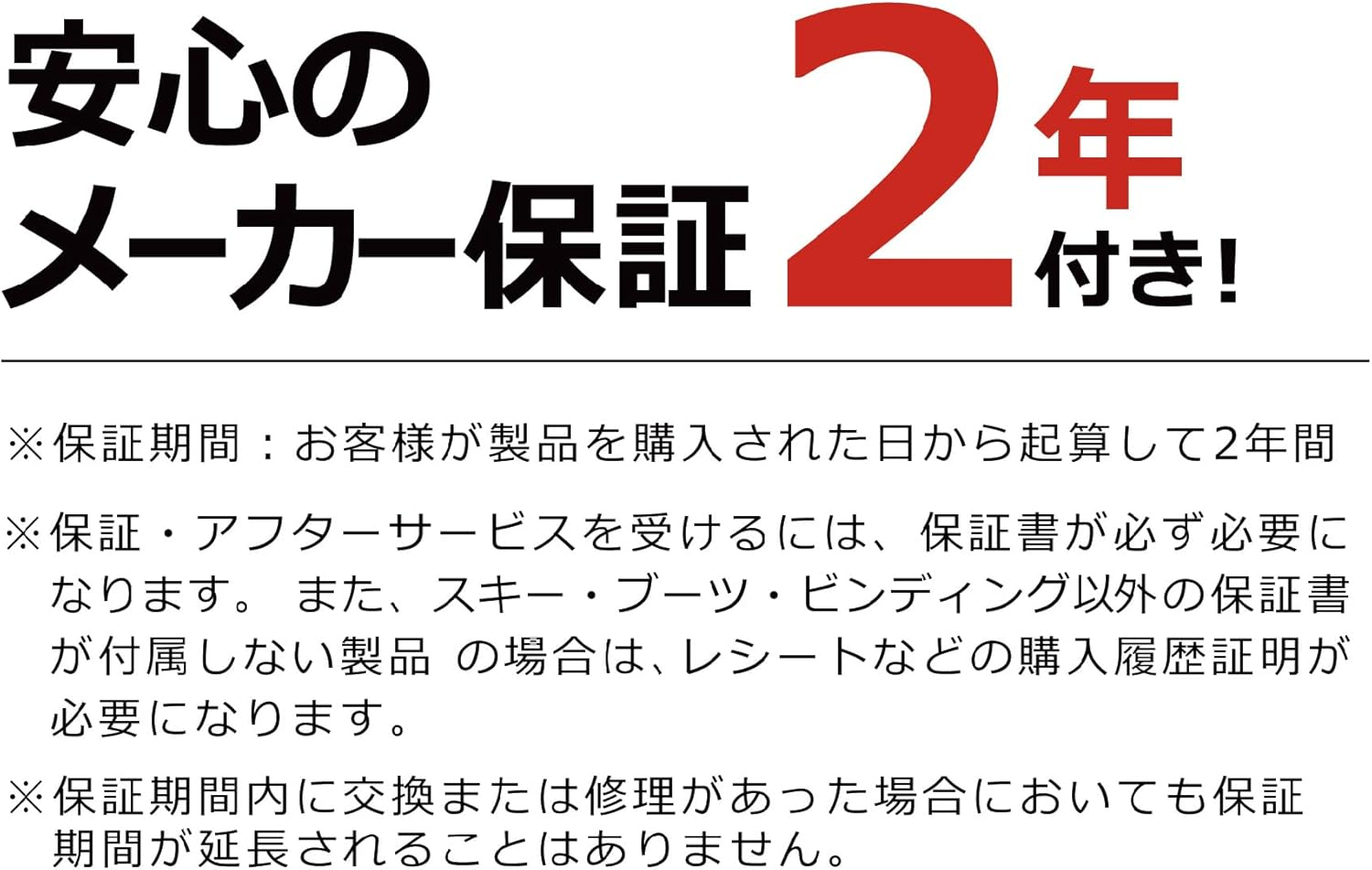 サロモン(Salomon) スキーヘルメット スノーボードヘルメット ICON LT PRO (アイコン LT プロ) ユニセックス image number 2