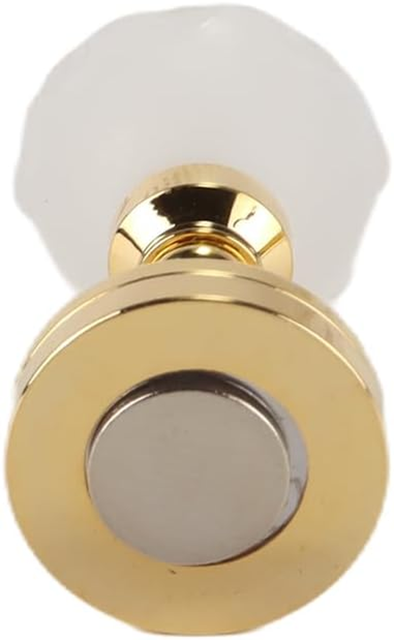 Enwye Dollhouse Chandelier 1:12 Scale Flower Shaped Dollhouse Lights Metal Lighting Battery Operated Chandelier for Settings image number 1