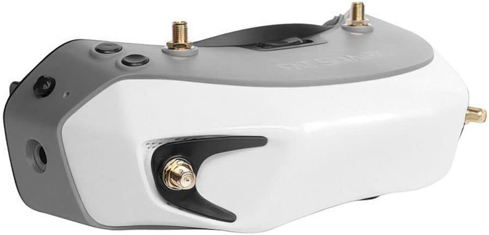 Fat Shark Dominator HD Digital FPV Goggles/Headset (FSV1125) image number 2