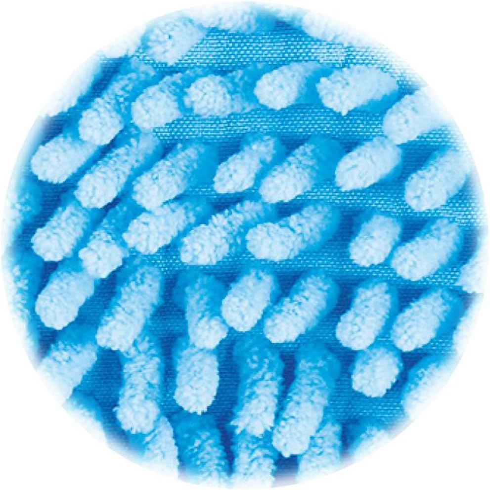 Tees Factory Sanrio Cleaning Mittens SR-5545106HD image number 1