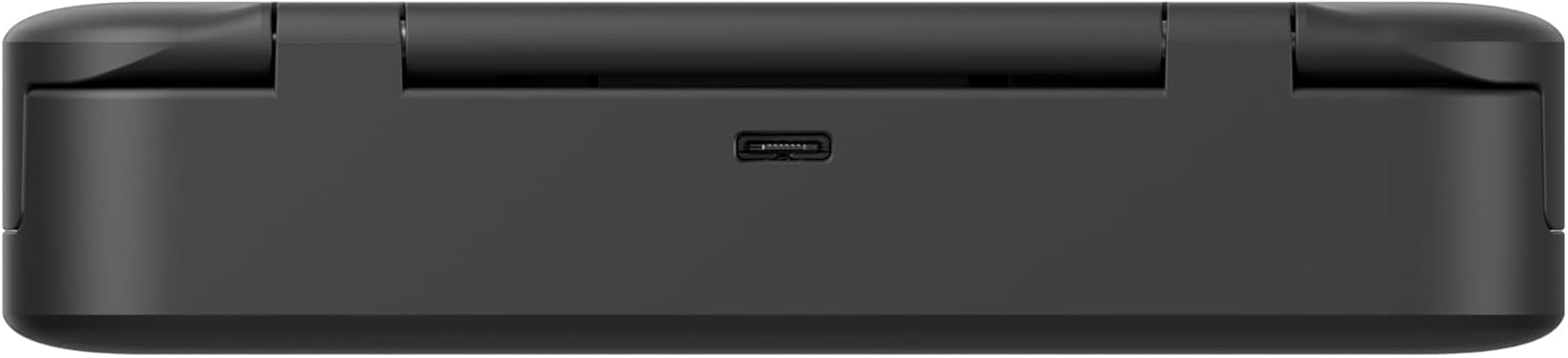 Insta360 Ace, Ace Pro, Ace Pro 2, X3, X4 Portable Charging Case image number 2