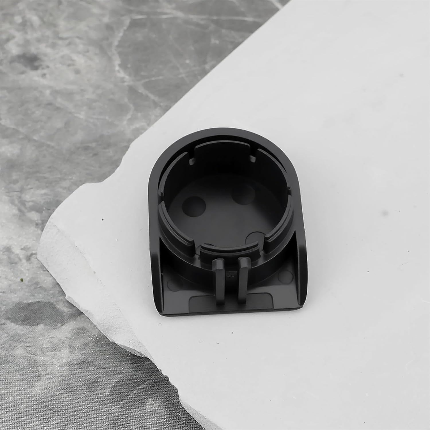 2Pcs Front Wiper Arm Caps Replacement Part LR033027 Compatible with Range Rover Sport 2014-2024