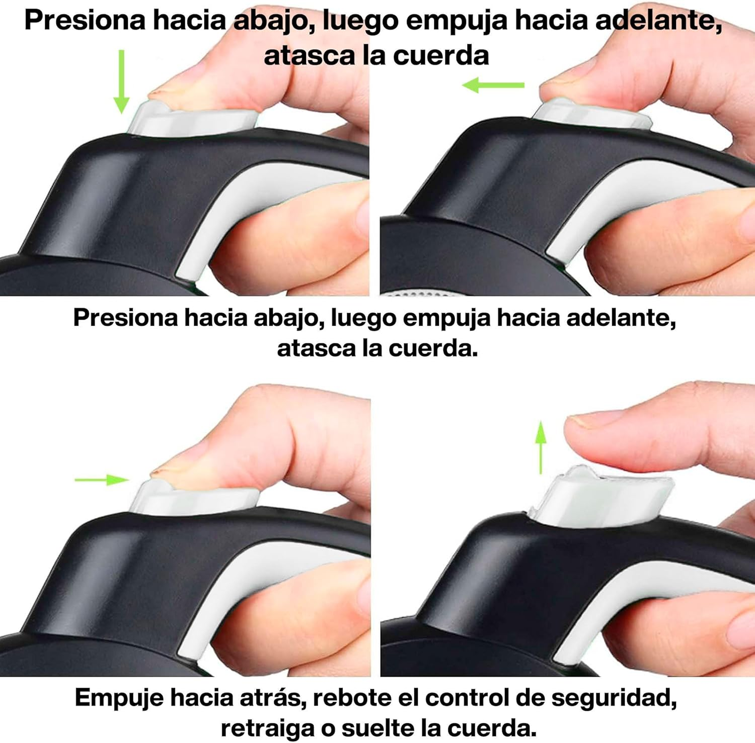 Hearts&Homies Dog Collars Small Pack of 2 image number 3