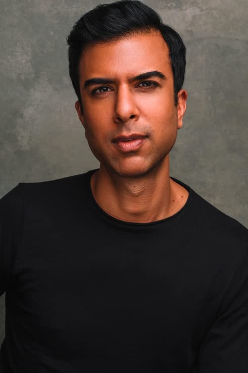 The School for Good and Evil (6) - One True King: Book 6 image number 3