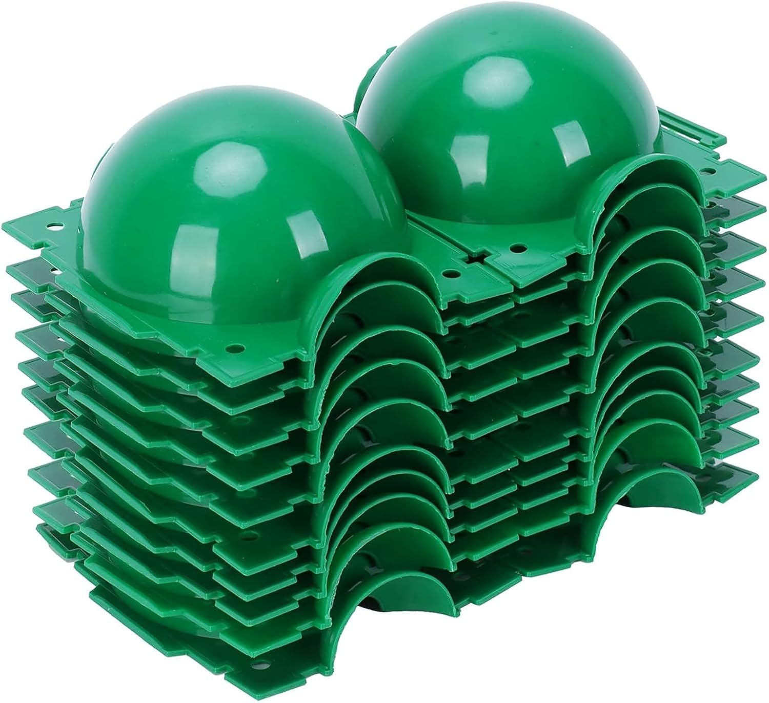 Propagation Ball | Reusable Air Layering Kit - Home & Gardening Accessory for Garden Yard Backyard Pathway Driveway Patio Men image number 6
