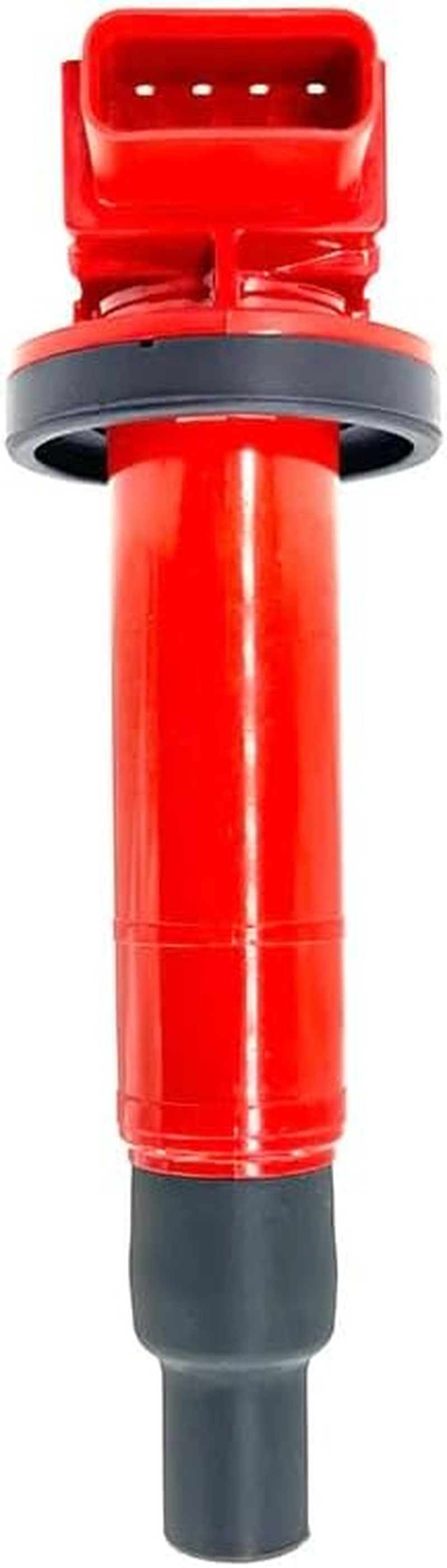 UF316 (Performance) image number 3