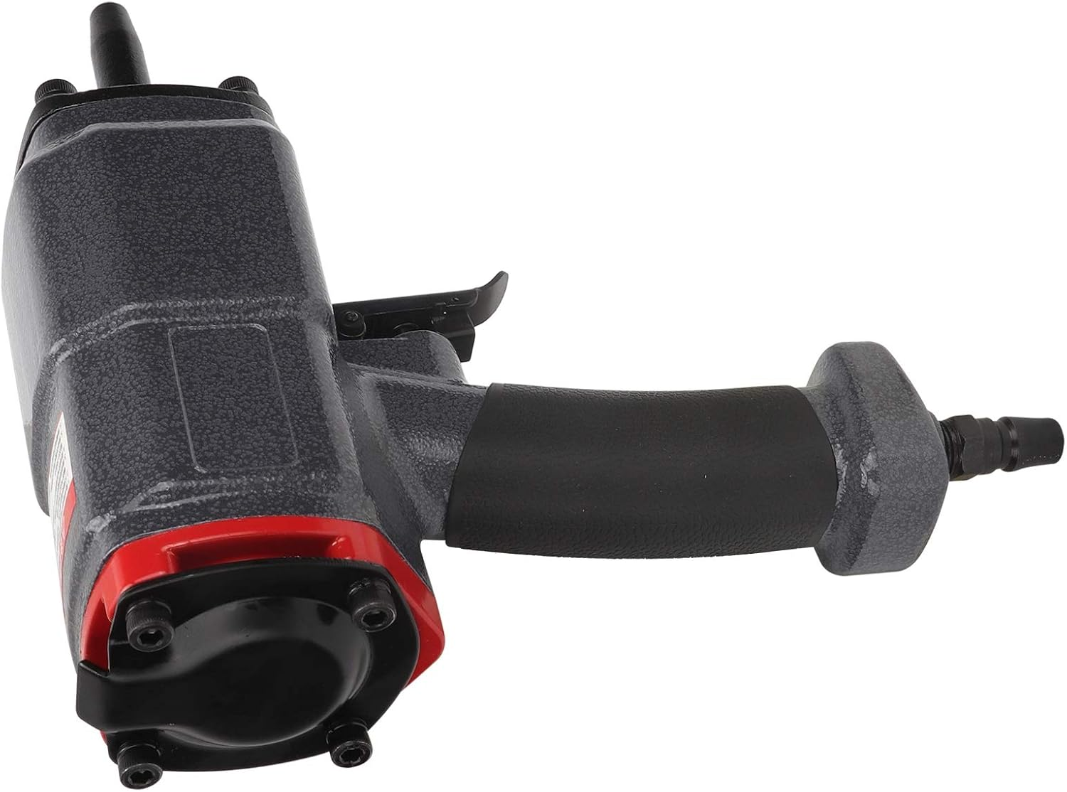 Portable Nail Remover ,Professional Nail Puller Kit Air Punch Nail Puller Nailer Hand Tools 0.40.7Mpa image number 3