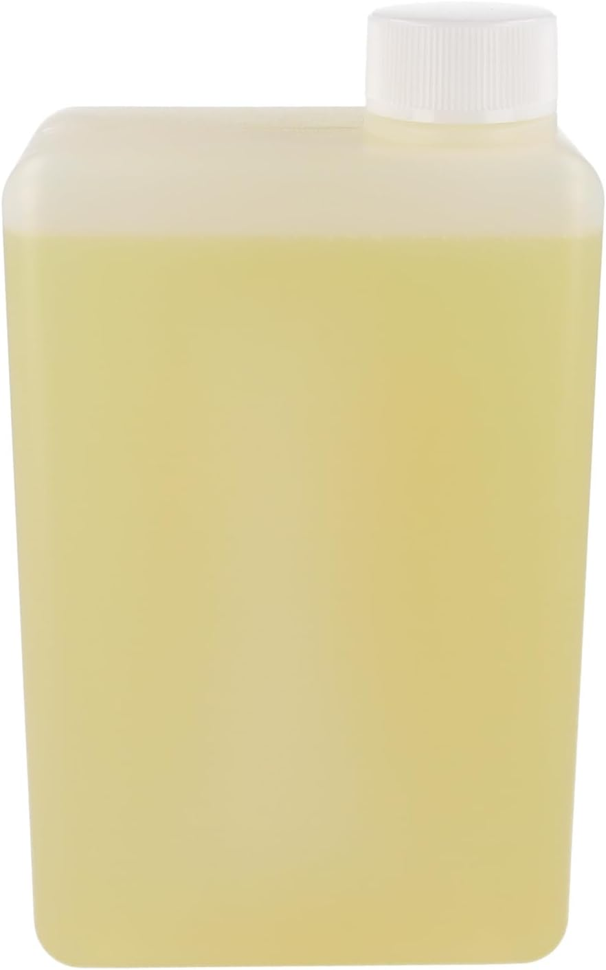 Kyocera 69900167 Old Ryobi Chain Oil, 33.8 Fl Oz (1000 Ml) image number 3