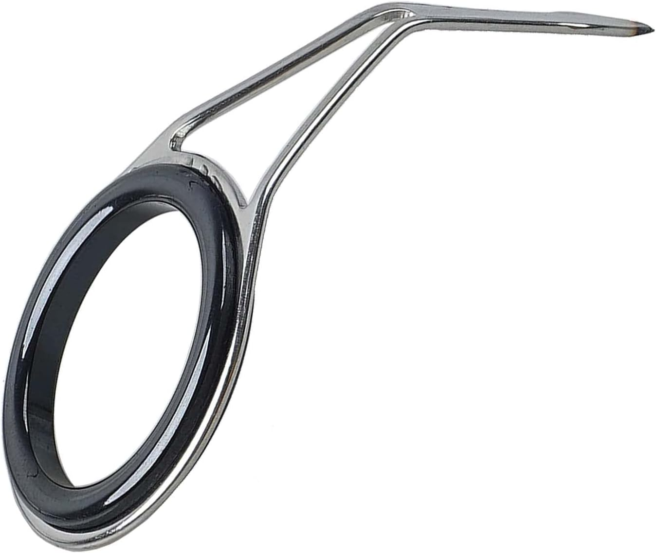 Litoexpe Fishing Rod Repair Kit image number 3