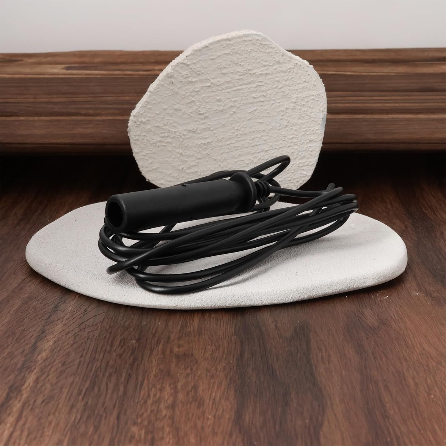 SING F LTD Car Cable Harness Repair 4G0971782 07Z971782 Compatible with SEAT Compatible with Skoda image number 4