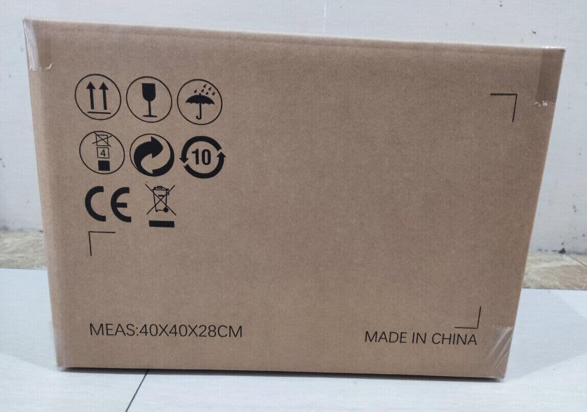 Portable Sauna Indoor Relax Steam Sauna Room One Person Sauna Home Household 220V 2.8L 1500W AU Plug Black image number 1