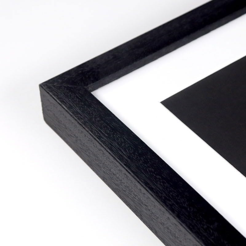 All Sikh God Picture Wall Frame (5 X 7 Inches) Guru Gobind Singh Ji Photo with Frame Nanak Dev Baba Deep Singhji Photo Frame Wall Hanging Tabletop Sikh God Photo Frame Hanging Visakhi Diwali Gift image number 5