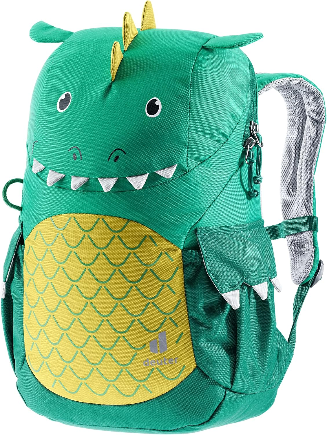 Deuter Kikki Children'S Backpack (8 image number 5