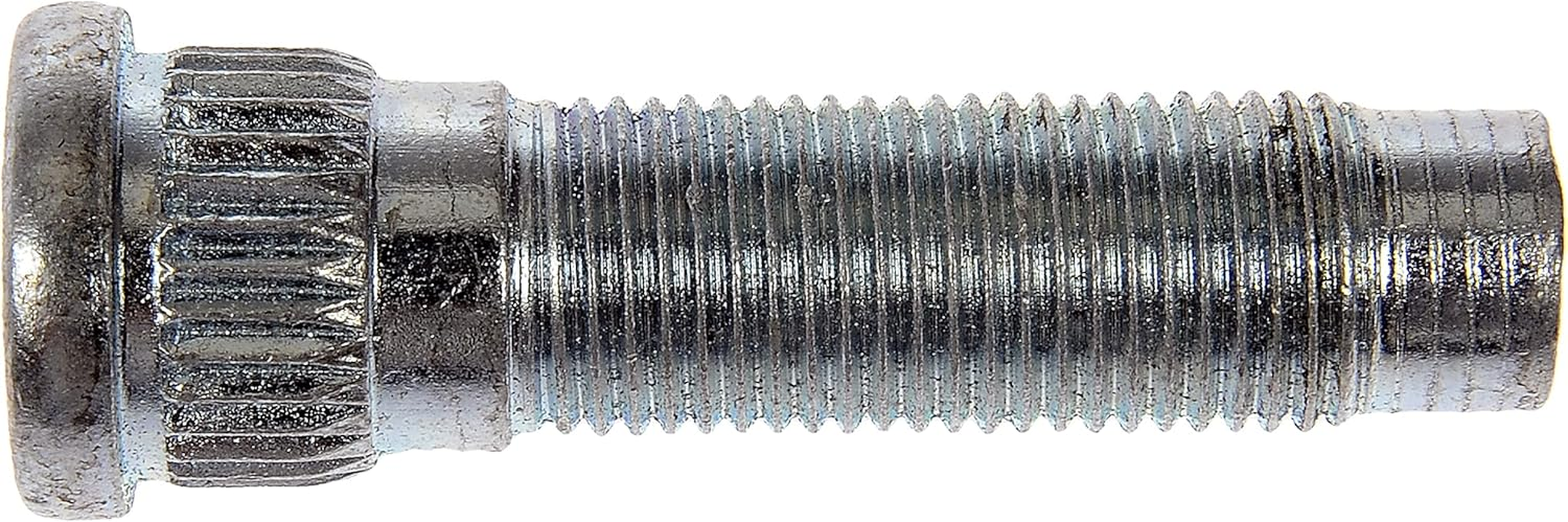 Dorman 610-368 Wheel Stud 1/2"-20 X 1-31/32"