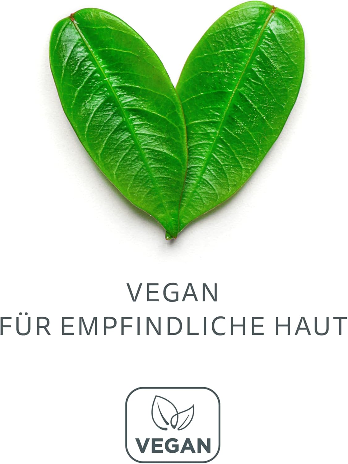 Declare Men Vitamineral after Shave Soothing Concentrate image number 3