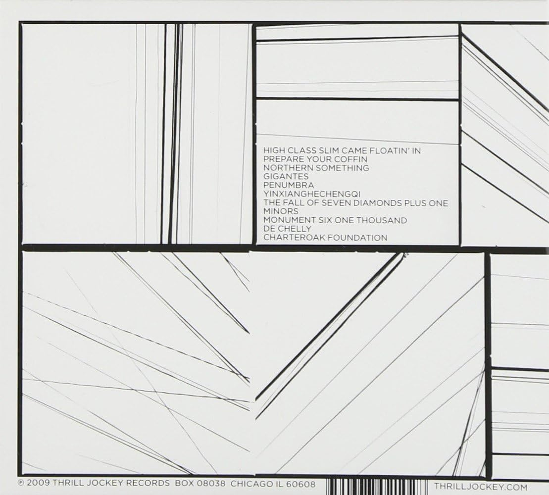 Beacons of Ancestorship image number 1