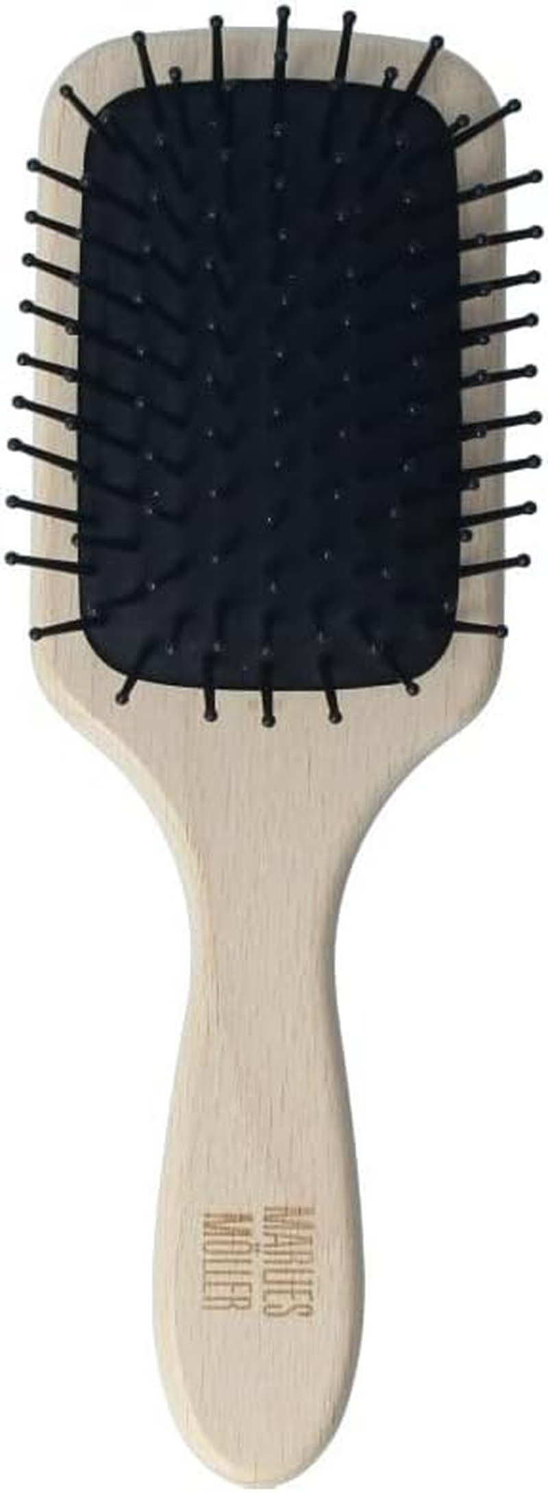 Marlies M&ouml;ller &ndash; Special Hair/Scalp Brush