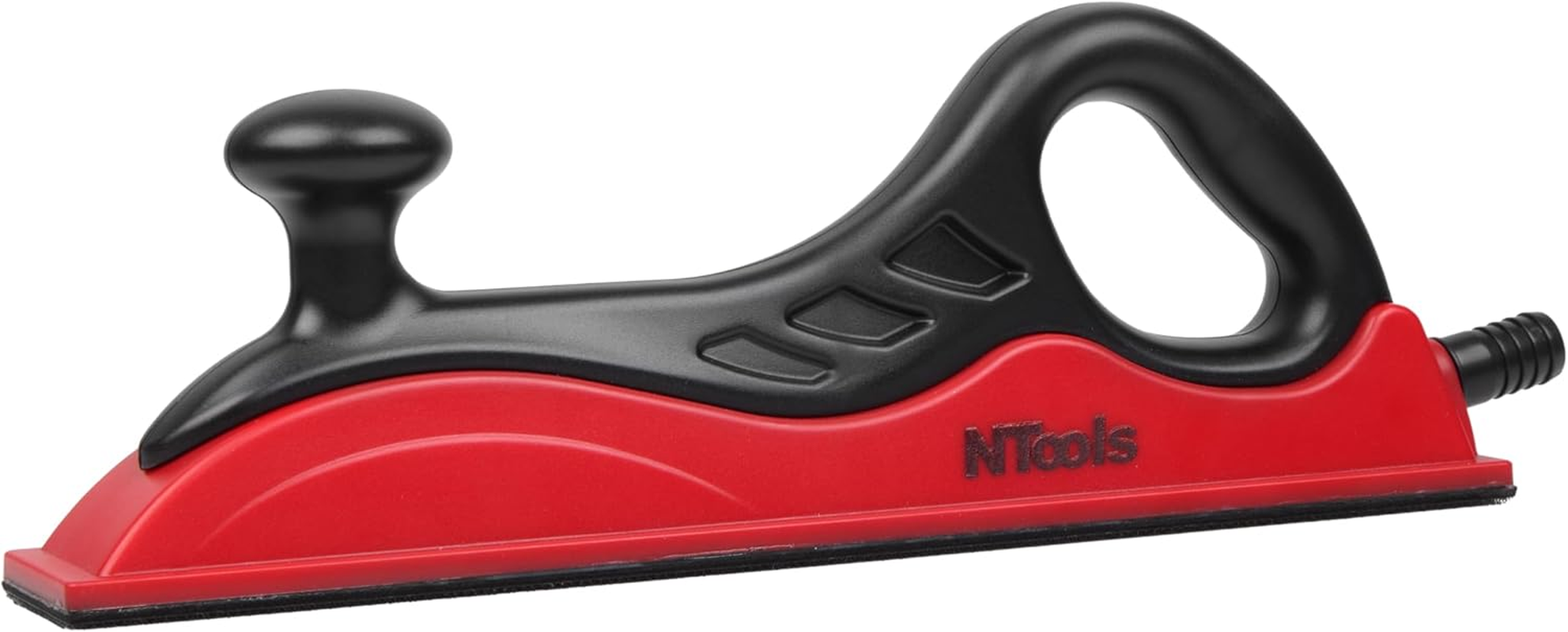 Ntools SPO image number 6