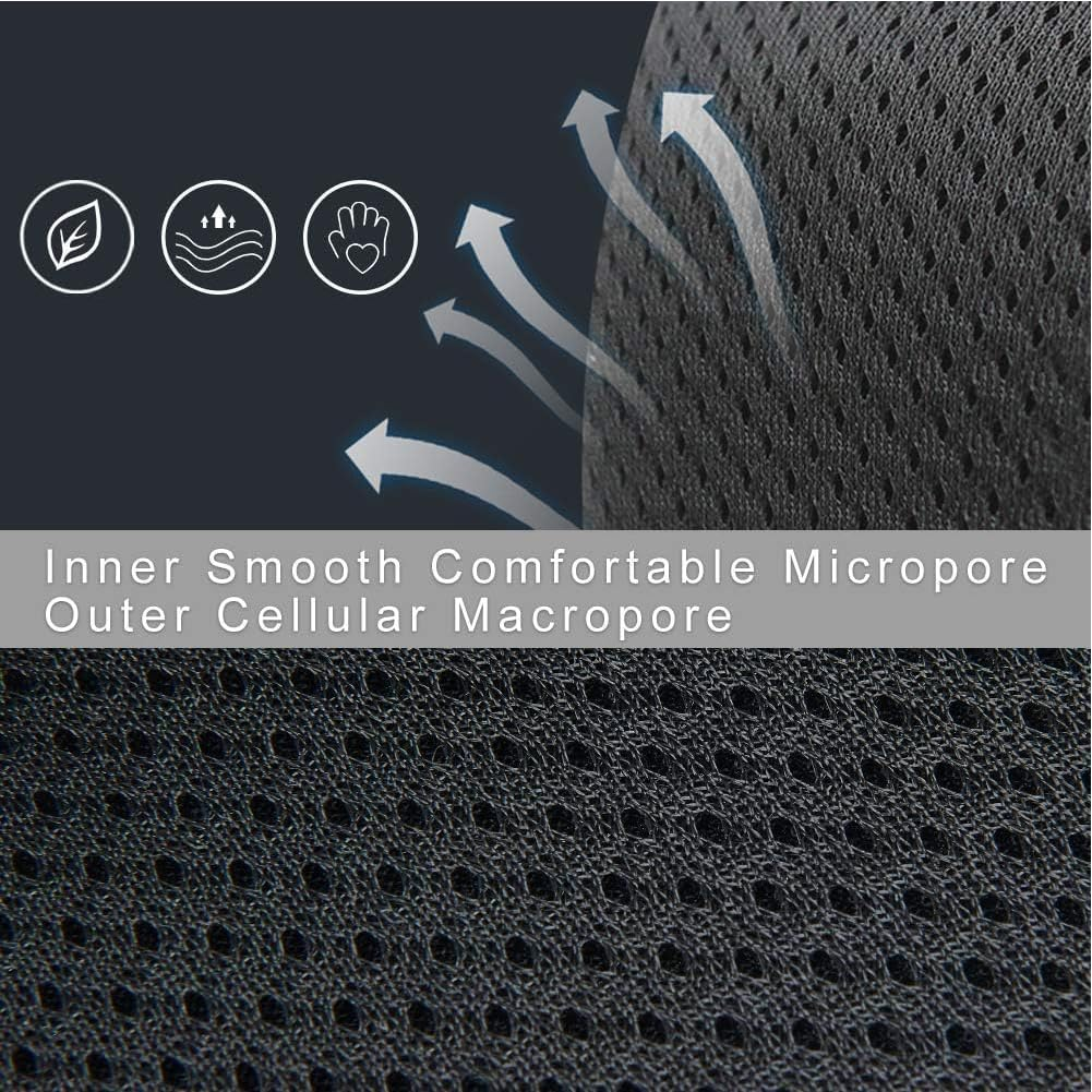 Dog Harness, Dog Harness, Small Dogs, Anti-Pull Dog Harness, Reflective Soft Padded Dog Harness, Chest Harness for Puppies, Puppy Harness with Lead image number 1