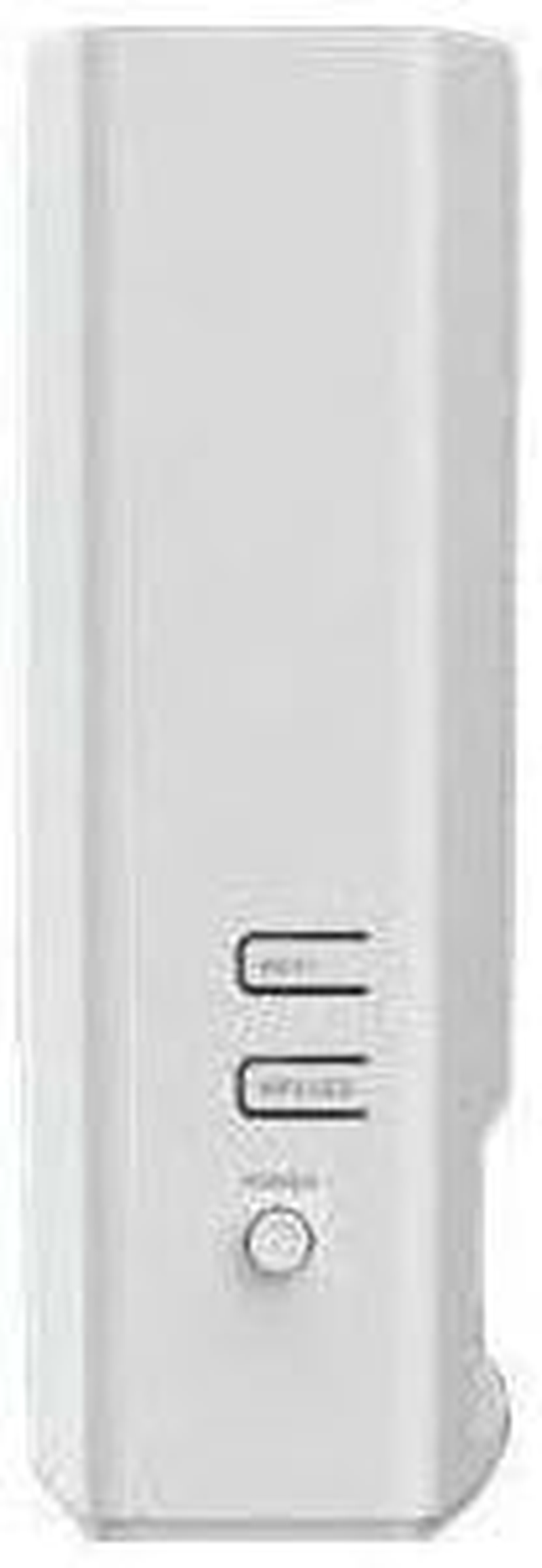 NETCOMM NL20MESH Wi-Fi 6 Cloudmesh, Xdsl, Voice, NBN Gateway image number 2